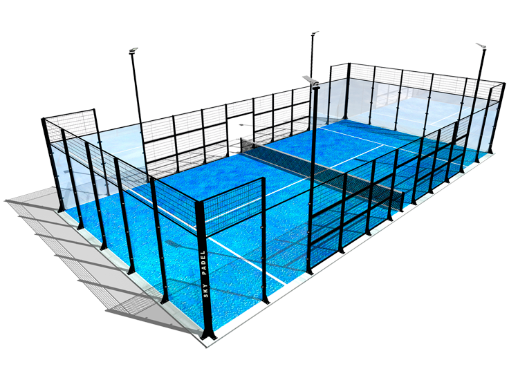 IRON-CORE-II-SKYPADEL-PISTA