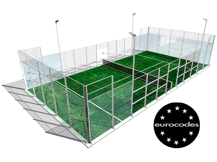 IRON-CORE-III-SKYPADEL-PISTA-EUROCODES