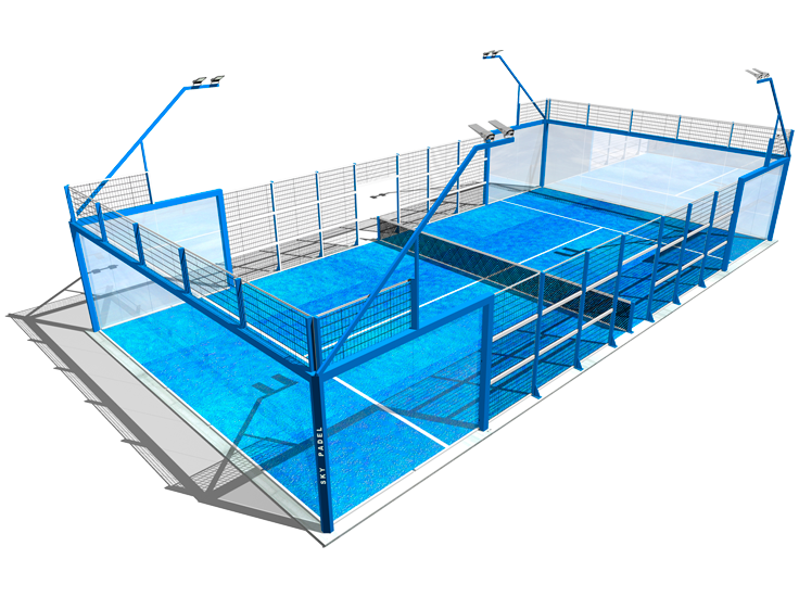 SCENIC-II-SKYPADEL-PISTA
