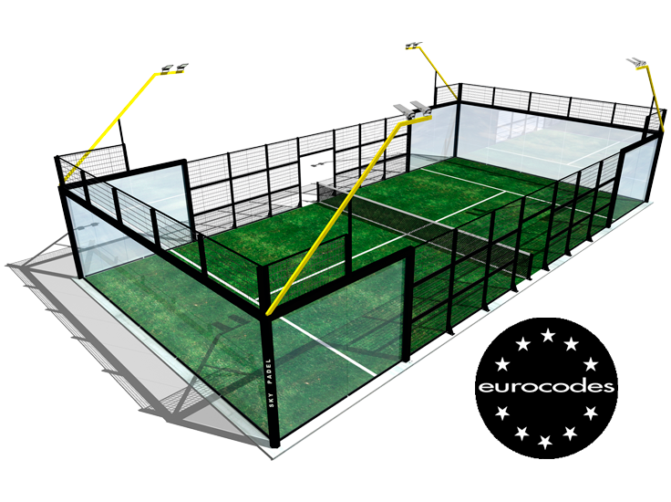 SCENIC-III-SKYPADEL-PISTA-EUROCODES (1)