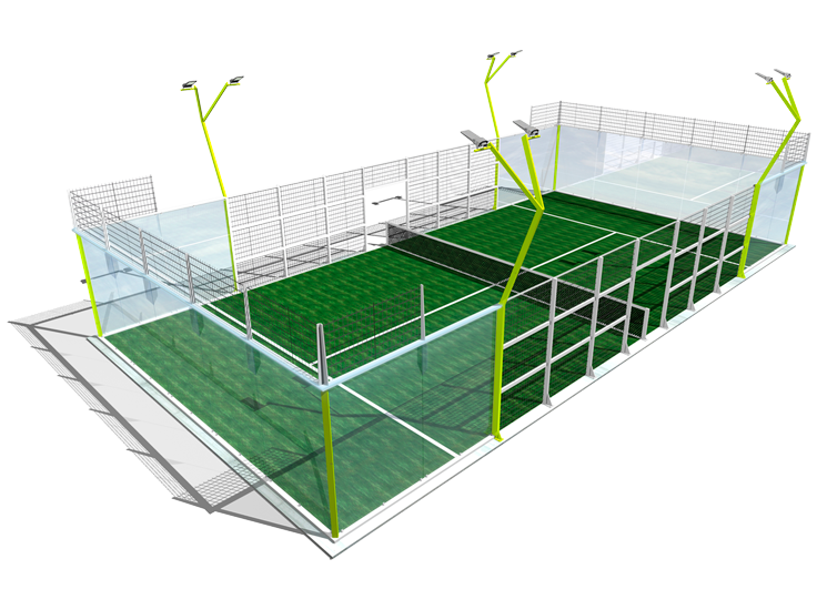 STARLIGHT-SKYPADEL-PISTA