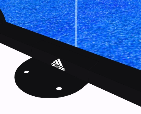 adidas MOBILE black_0005