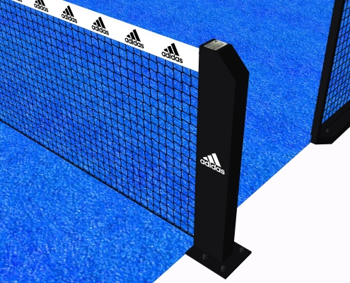 adidas MOBILE black_0006