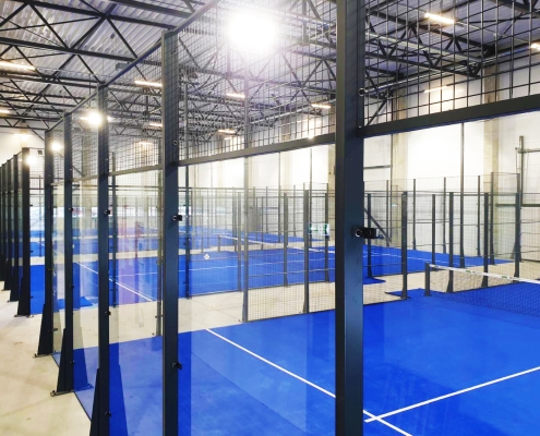 Grip_padel (16)