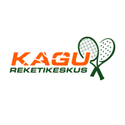 kagu