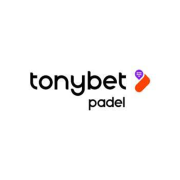 tonybet